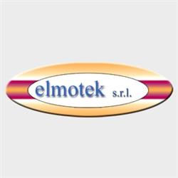 Elmotek SRL Botticino, Botticino Sera - Orari di apertura