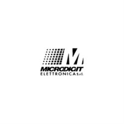 Microdigit Elettronica S.r.l, Cazzago San Martino orari di apertura