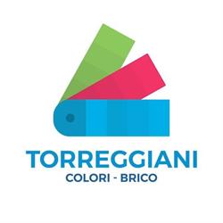 Colorificio Torreggiani S.R.L., Manerbio orari di apertura