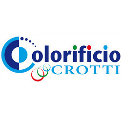 Colorificio Crotti di Crotti Gabriele & C. s.a.s., Quinzano d'Oglio orari di apertura
