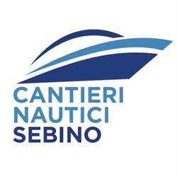 Cantieri Nautici Sebino Srl, Paratico orari di apertura