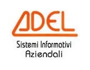 Adel S.r.l., Brescia orari di apertura