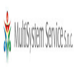 Multisystem Service, Brescia orari di apertura