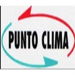 Punto Clima, Brescia orari di apertura