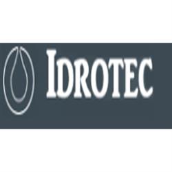 Idrotec, Brescia orari di apertura