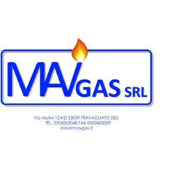 M.A.V. Gas Srl, Travagliato orari di apertura