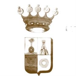 Molinari, Lonato del Garda orari di apertura