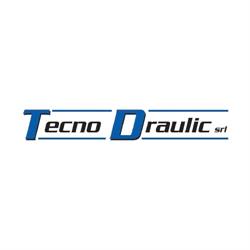 Tecnodraulic Srl, Isorella orari di apertura