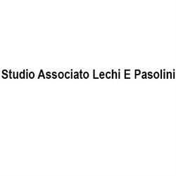 Studio Associato Lechi E Pasolini, Brescia orari di apertura
