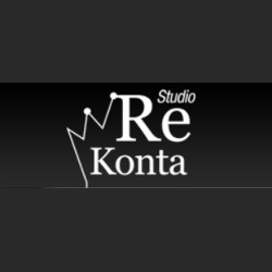 Studio Rekonta, Brescia orari di apertura