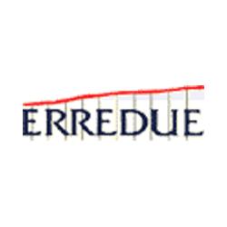 Erredue, Brescia orari di apertura