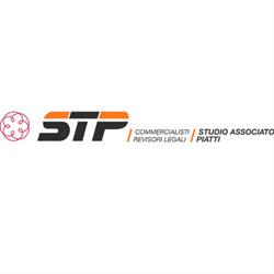 Studio Associato Commercialisti Piatti, Brescia orari di apertura