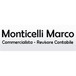 Monticelli Dr. Marco, Brescia orari di apertura