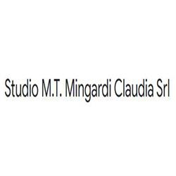 Studio Mt Mingardi Claudia Srl, Brescia orari di apertura