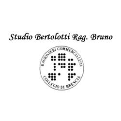 Studio Bertolotti Rag. Bruno, Pontevico orari di apertura