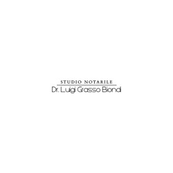 Studio Notarile Dr. Luigi Grasso Biondi, Brescia orari di apertura