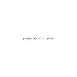 Consiglio Notarile di Brescia, orari di apertura