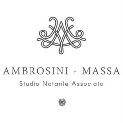 Studio Notarile Associato Ambrosini Massa, Brescia orari di apertura