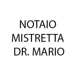 Notaio Mistretta Mario e Mistretta Chiara, Brescia orari di apertura