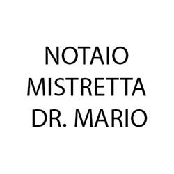 Notaio Mistretta Mario e Mistretta Chiara, Brescia orari di apertura