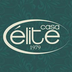 Elite Casa Di Pasotti Giacomina & C. S.n.c., Brescia orari di apertura