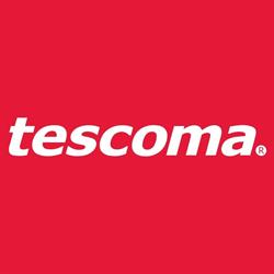 Tescoma SPA, Cazzago San Martino orari di apertura