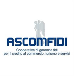 Ascomfidi- Coop.di Garanzia Fidi Per Credito al Commercio e al Turismo, Brescia orari di apertura