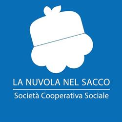 La Nuvola Nel Sacco Soc. Coop. A.R.L., Brescia orari di apertura