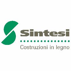 Sintesi - Costruzioni in legno, Malonno orari di apertura