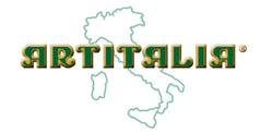 Artitalia S r l, Capriolo orari di apertura
