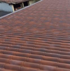 Carpenteria Padana - BRESCIA - RIMOZIONE,SMALTIMENTO AMIANTO , RIFACIMENTO COPERTURE, Borgo San Giacomo orari di apertura