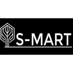 S-Mart, Brescia orari di apertura