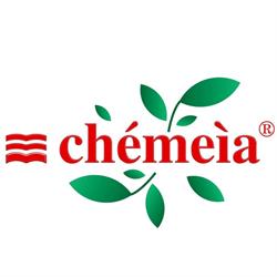 Chemeia S.r.l., Lonato del Garda orari di apertura