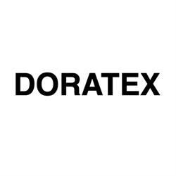 Doratex S.p.a., Remedello orari di apertura
