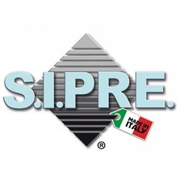 Sipre, Castenedolo orari di apertura