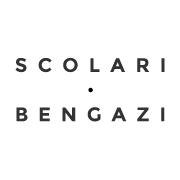 Scolari Giovanni E Bengazi Franco, Brescia orari di apertura