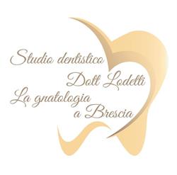 Lodetti Gianluigi Studio Dentistico, Brescia orari di apertura
