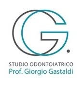Gastaldi Giorgio, Brescia orari di apertura