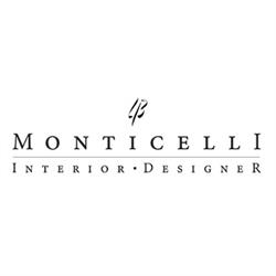 Lb Monticelli Sas, Brescia orari di apertura