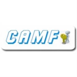 Camf di Taboni Romano, Erbusco orari di apertura