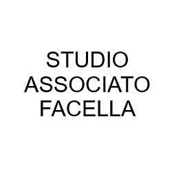 Studio Associato Facella, Brescia orari di apertura