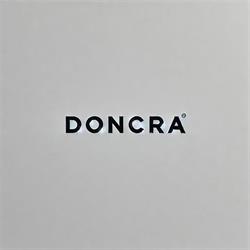 Studio Commercialista Donati Crapanzano, Brescia orari di apertura