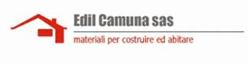 Edil Camuna Di Sandrini Alba & C. SAS, Edolo orari di apertura