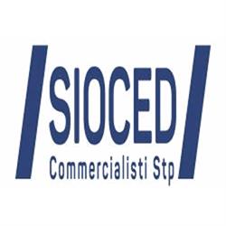 Sioced Commercialisti Stp Srl, Brescia orari di apertura