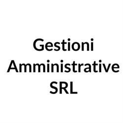 Gestioni Amministrative Srl, Brescia orari di apertura