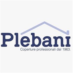 Plebani S.r.l., Palazzolo sull'Oglio orari di apertura