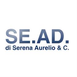 Se.Ad., Brescia orari di apertura