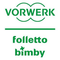Zeldom - Centro Assistenza Autorizzato Vorwerk Bimby Folletto, Brescia orari di apertura