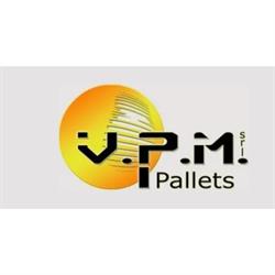 Vpm Pallets, Passirano orari di apertura