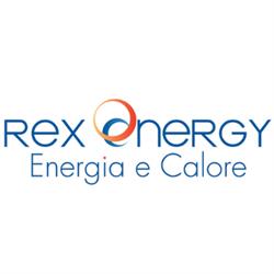 REXENERGY - SUNPOWER & TESLA ELITE PARTNER, Brescia orari di apertura